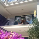 公寓 Marra & Kech 普洛切