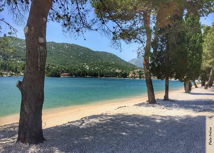 Marra & Kech * Ploče