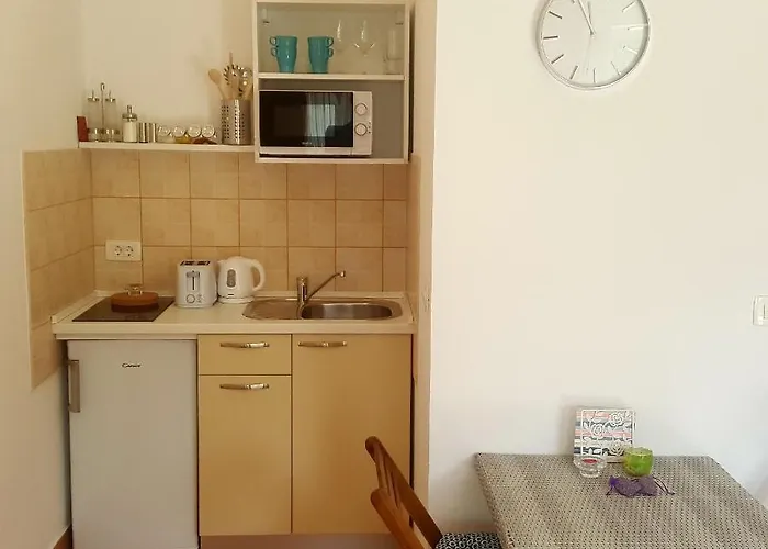 Marra & Kech * Ploče