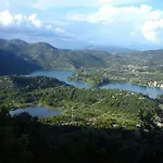 Lägenhet Marra & Kech Ploce (Dubrovnik-Neretva)