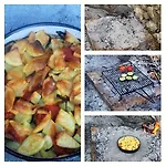 Marra & Kech * Ploce (Dubrovnik-Neretva)