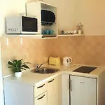 Marra & Kech Ploce (Dubrovnik-Neretva)