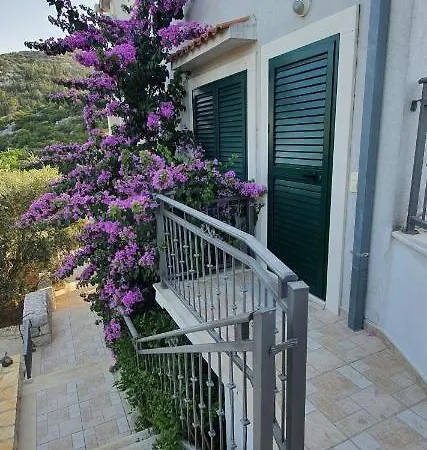 Marra & Kech * Ploce (Dubrovnik-Neretva)