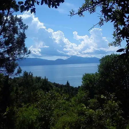 Apartment Marra & Kech Ploce (Dubrovnik-Neretva)