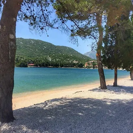 Marra & Kech * Ploce (Dubrovnik-Neretva)