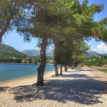 Apartment Marra & Kech *