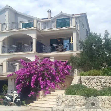 Apartment Marra & Kech