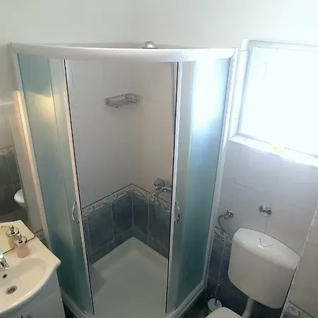 Apartment Marra & Kech Ploce (Dubrovnik-Neretva)