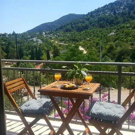 Marra & Kech Ploce (Dubrovnik-Neretva)