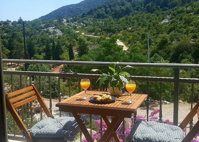 Marra & Kech 普洛切